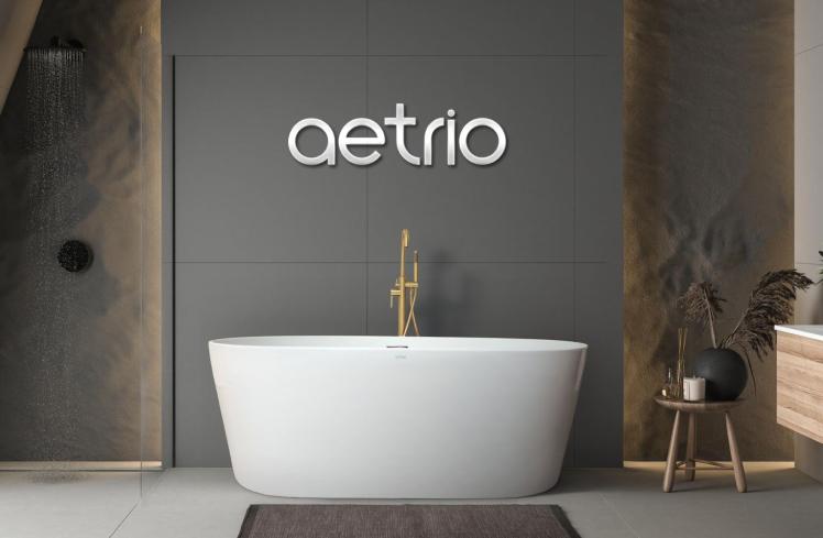 Aetrio
