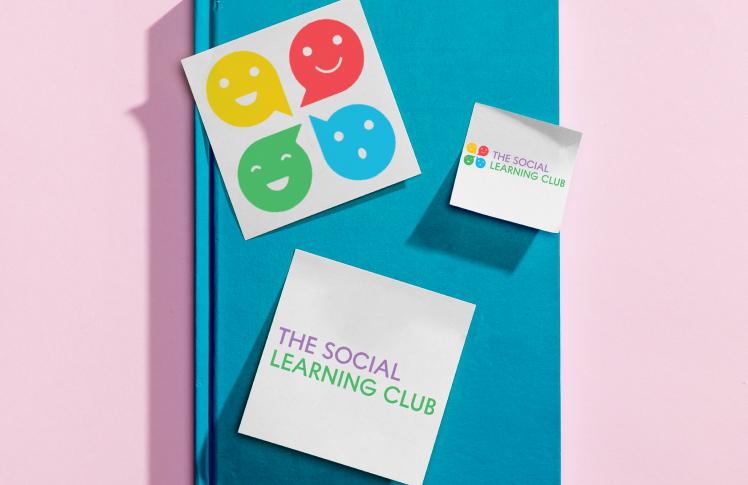 The Social Learning Club