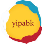 MarkMind believes in paying it forward and giving back to the community. Beyond just existing for our stakeholders, customers and investors, here at MarkMind, we strive to support and be a part of the communities around us and their part in shaping our employees, supporting their families and the individuals that they serve.